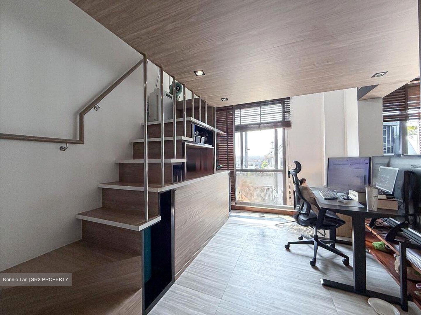 The Seawind (D15), Condominium #465966151